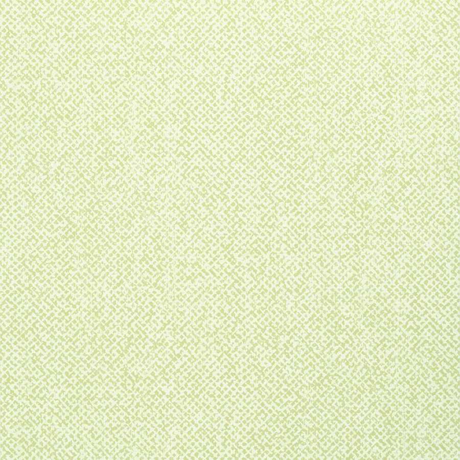 Thibaut Bridgehampton Basketry T24349 Lime Wallpaper