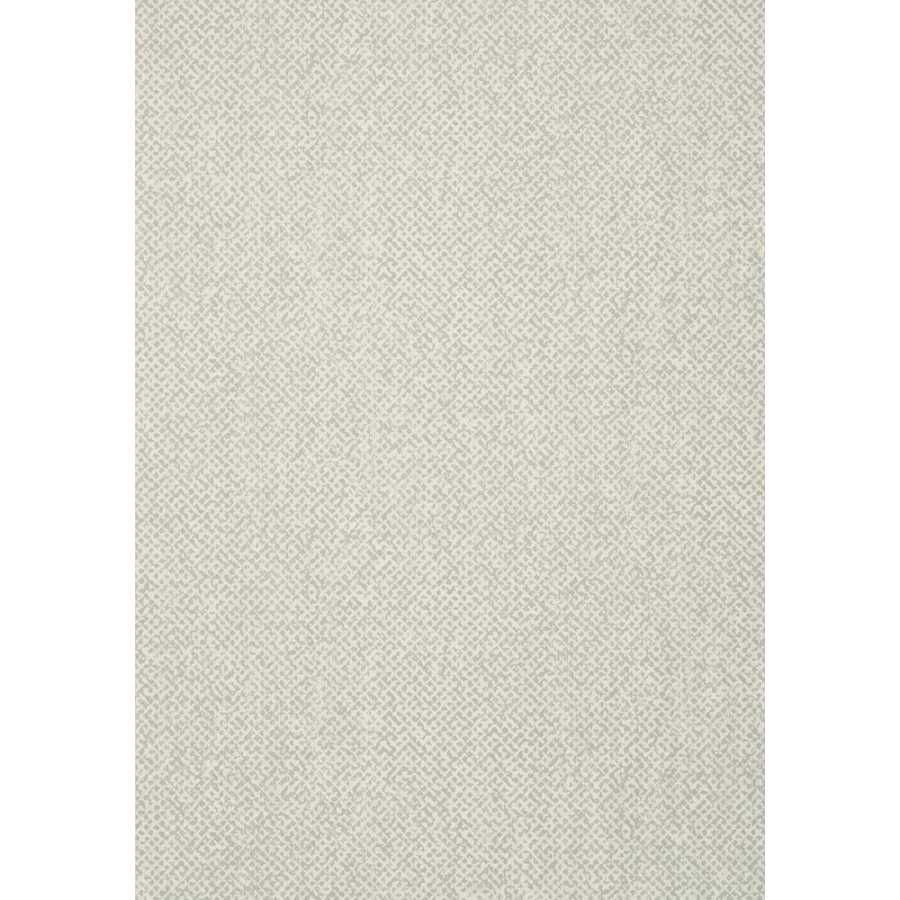 Thibaut Bridgehampton Basketry T24352 Grey Wallpaper