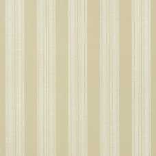 Thibaut Bridgehampton Deck Stripe T24345 Wallpaper