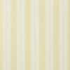 Thibaut Bridgehampton Deck Stripe T24346 Wallpaper