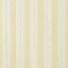 Thibaut Bridgehampton Deck Stripe T24346 Wallpaper