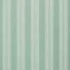 Thibaut Bridgehampton Deck Stripe T24347 Wallpaper