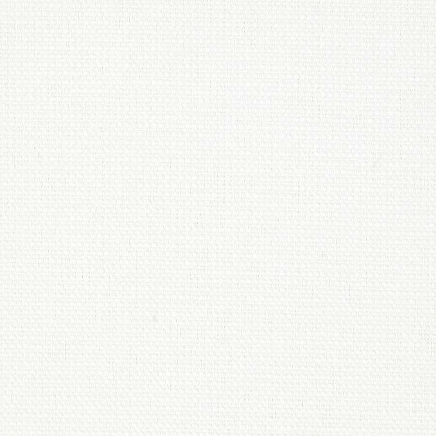 Thibaut Bridgehampton Interweave T24332 White Wallpaper