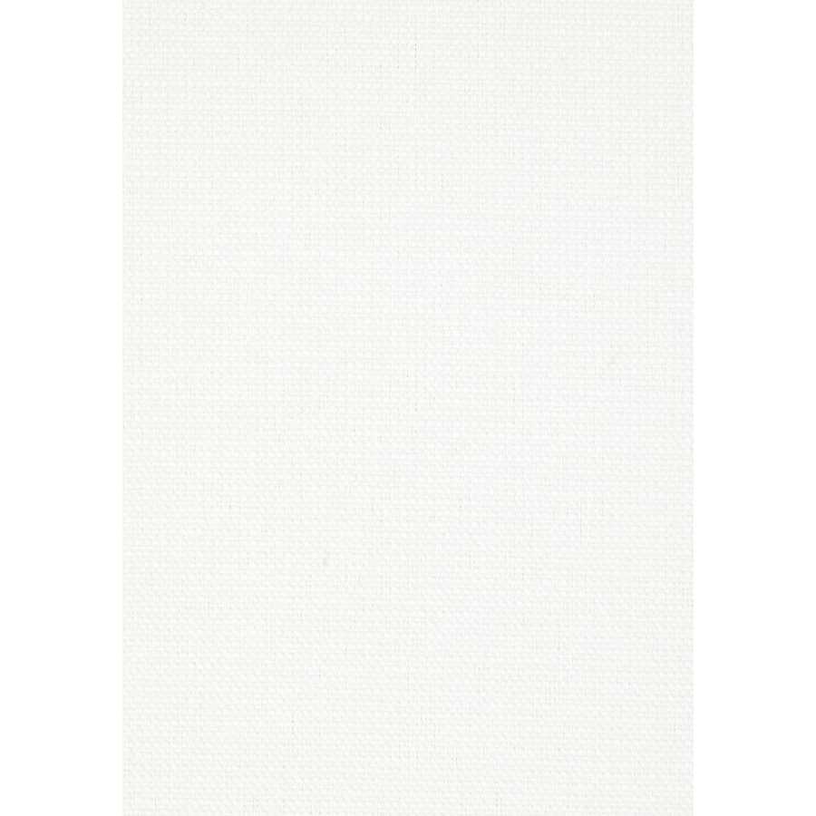 Thibaut Bridgehampton Interweave T24332 White Wallpaper