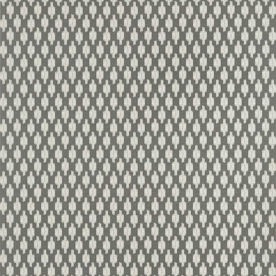 Thibaut Bridgehampton Troy T24328 Grey Wallpaper