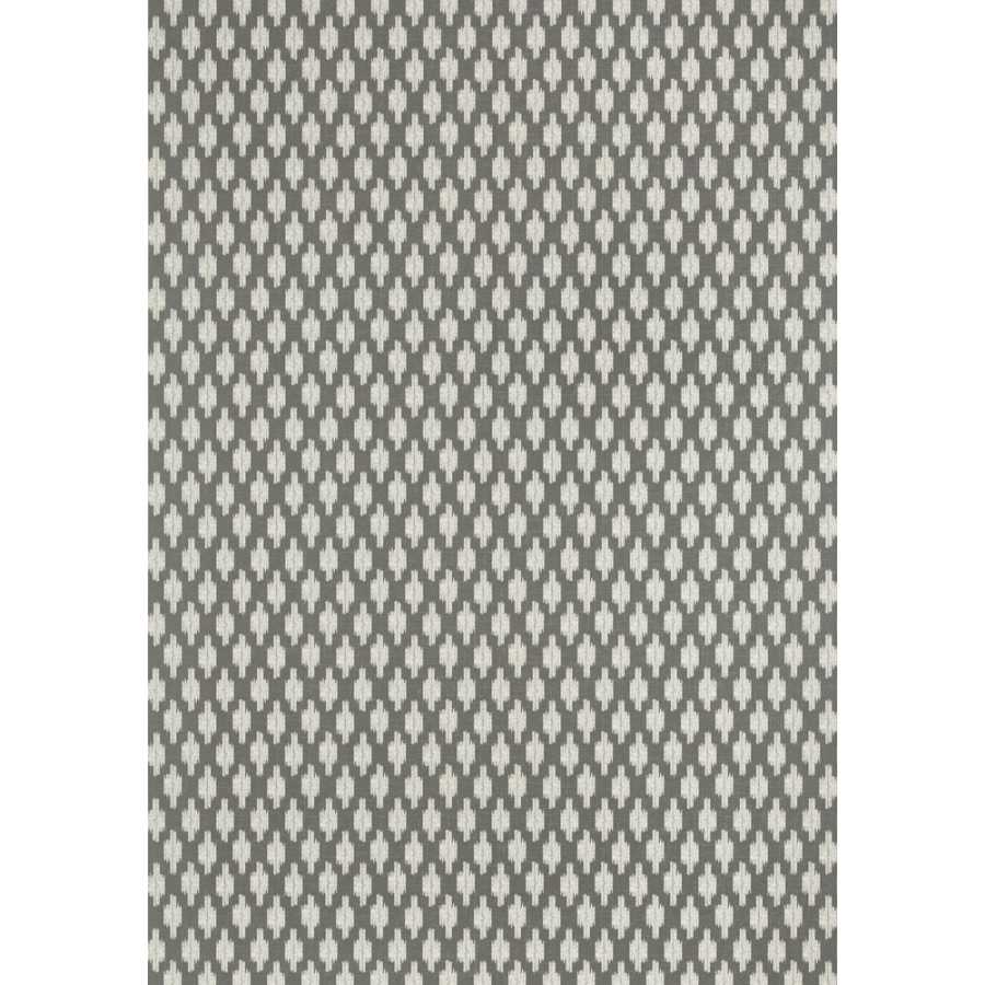 Thibaut Bridgehampton Troy T24328 Grey Wallpaper