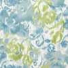 Thibaut Bridgehampton Waterford Floral T24342 Wallpaper