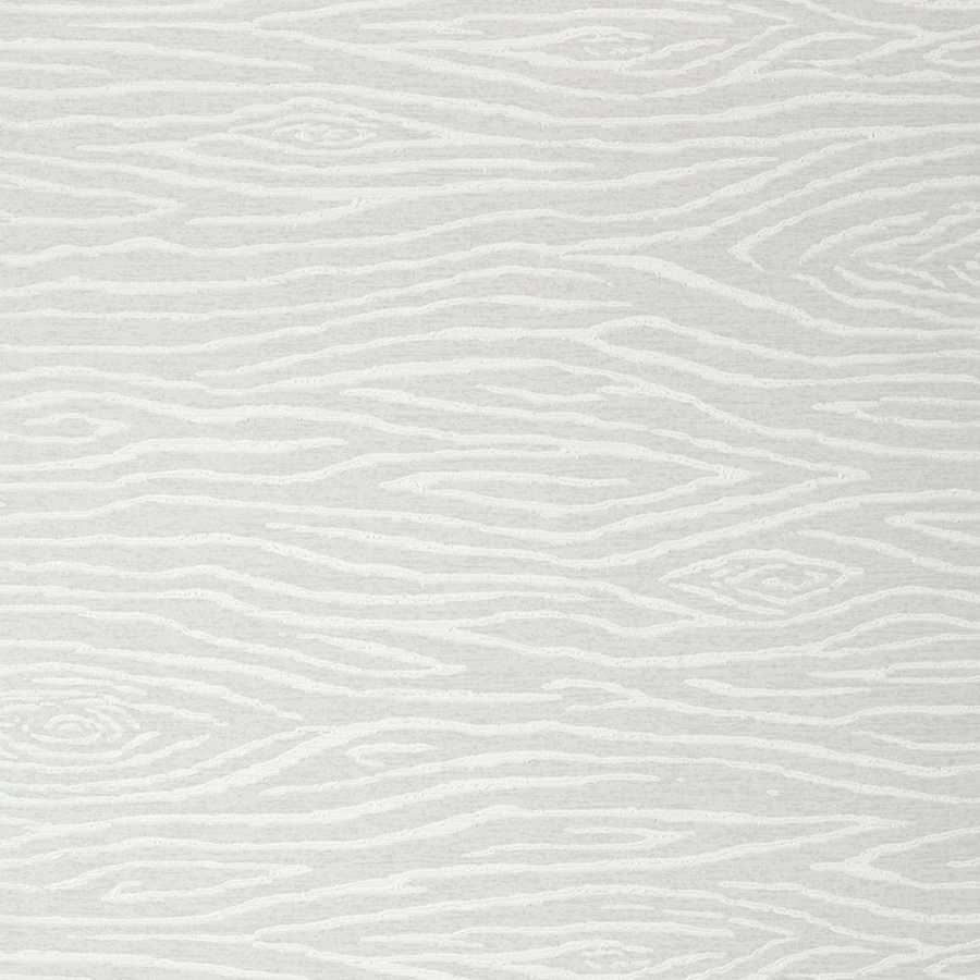 Thibaut Faux Resource Haywood T75132 Grey Wallpaper
