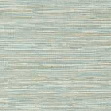 Thibaut Faux Resource Jindo Grass T75116 Wallpaper