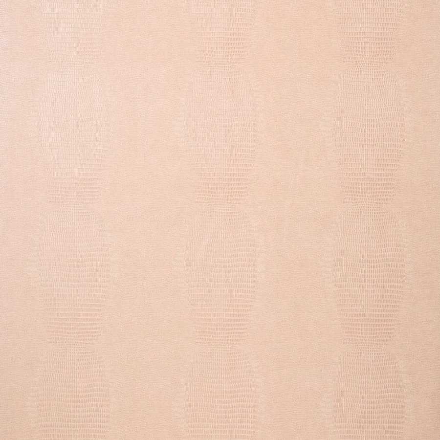 Thibaut Faux Resource Kissimmee T75094 Pink Wallpaper