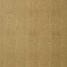 Thibaut Faux Resource Kissimmee T75098 Wallpaper