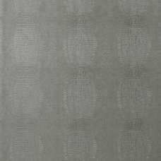 Thibaut Faux Resource Kissimmee T75099 Wallpaper