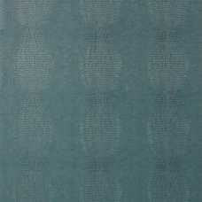 Thibaut Faux Resource Kissimmee T75100 Wallpaper