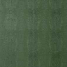 Thibaut Faux Resource Kissimmee T75101 Wallpaper