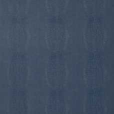 Thibaut Faux Resource Kissimmee T75102 Wallpaper
