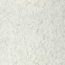 Thibaut Faux Resource Montado Cork T75104 Wallpaper