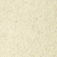 Thibaut Faux Resource Montado Cork T75106 Wallpaper