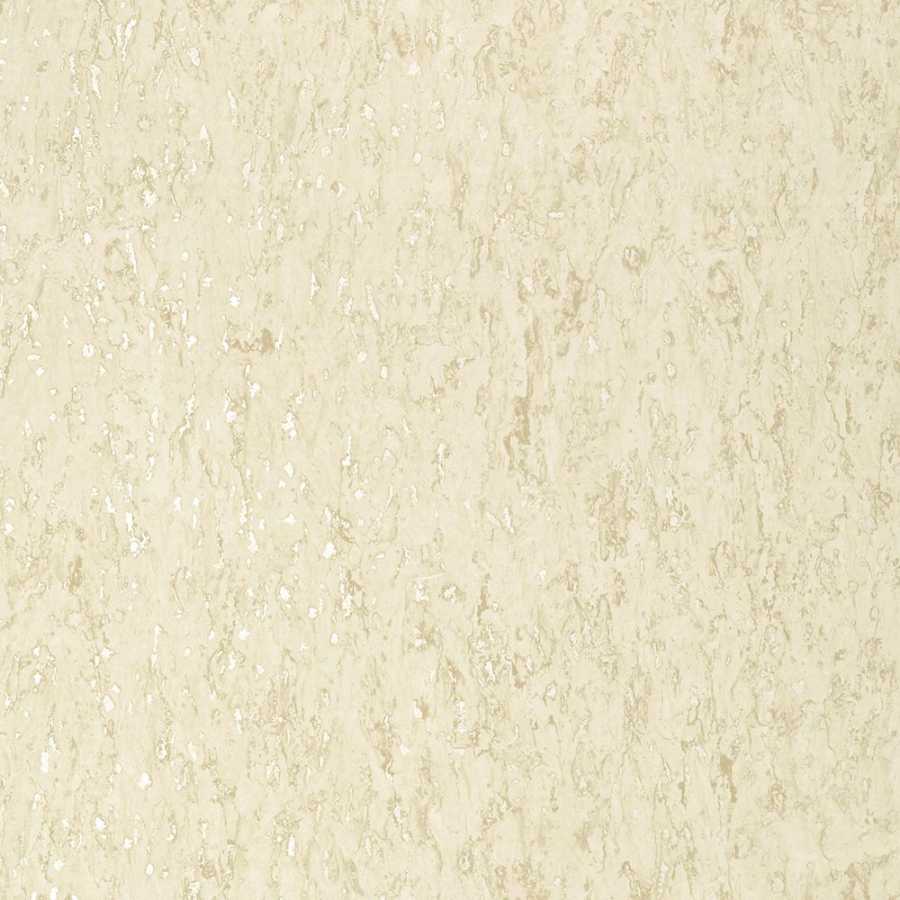 Thibaut Faux Resource Montado Cork T75106 Cream Pearl Wallpaper