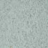Thibaut Faux Resource Montado Cork T75107 Wallpaper