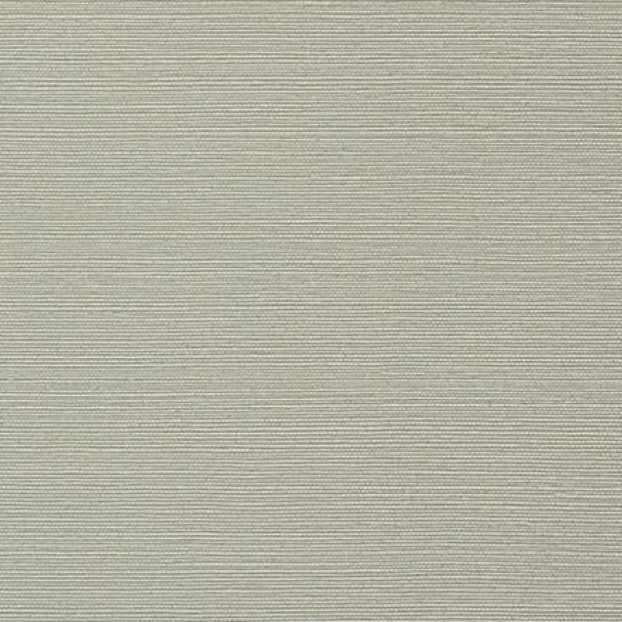 Thibaut Faux Resource Taluk Sisal T75149 Grey Wallpaper