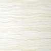Thibaut Faux Resource Treviso Marble T75171 Wallpaper