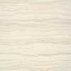 Thibaut Faux Resource Treviso Marble T75172 Wallpaper