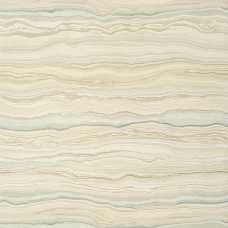 Thibaut Faux Resource Treviso Marble T75173 Wallpaper