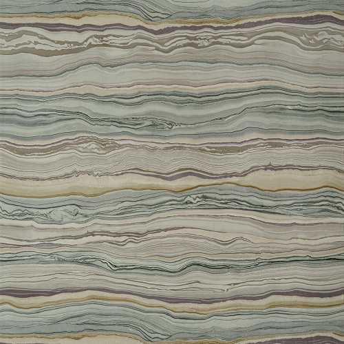 Thibaut Faux Resource Treviso Marble T75174 Wallpaper