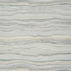 Thibaut Faux Resource Treviso Marble T75175 Wallpaper