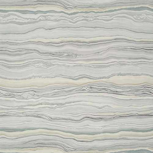 Thibaut Faux Resource Treviso Marble T75175 Wallpaper