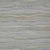 Thibaut Faux Resource Treviso Marble T75176 Wallpaper