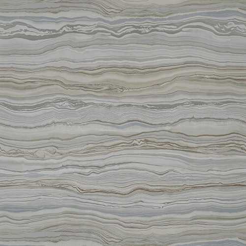 Thibaut Faux Resource Treviso Marble T75176 Wallpaper