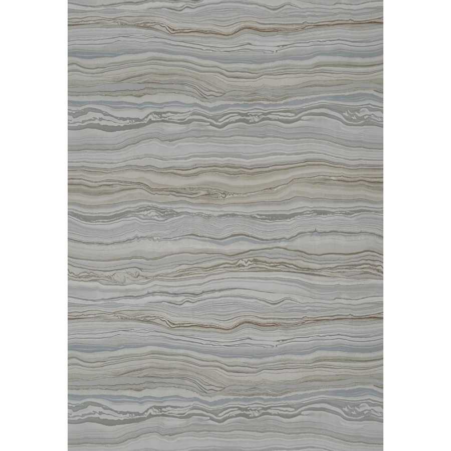 Thibaut Faux Resource Treviso Marble T75176 Stone Wallpaper
