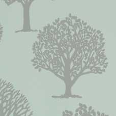 Thibaut Graphic Resource Russell Square T35108 Wallpaper