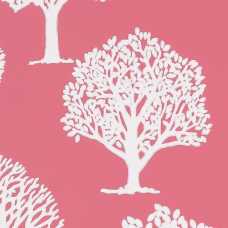 Thibaut Graphic Resource Russell Square T35111 Wallpaper