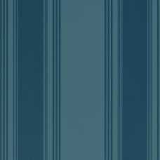 Thibaut Greenwood Brittany Stripe T85046 Wallpaper