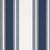 Thibaut Greenwood Brittany Stripe T85047 Wallpaper
