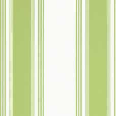 Thibaut Greenwood Brittany Stripe T85050 Wallpaper