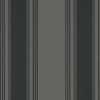 Thibaut Greenwood Brittany Stripe T85051 Wallpaper