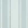 Thibaut Greenwood Brittany Stripe T85052 Wallpaper