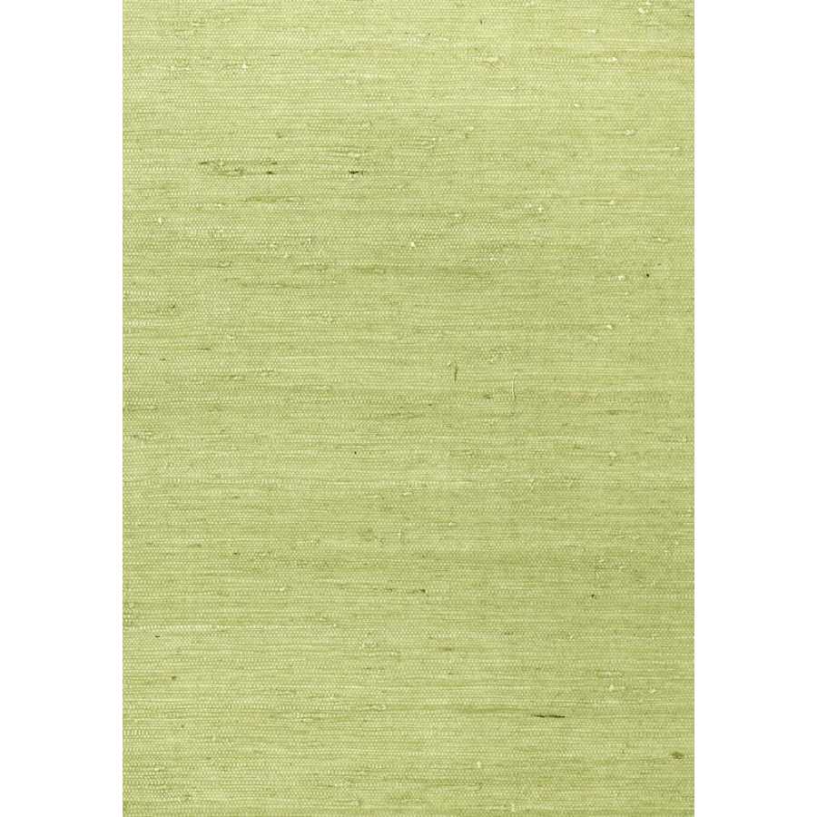 Thibaut Greenwood Maranta Arrowroot T85012 Green Wallpaper