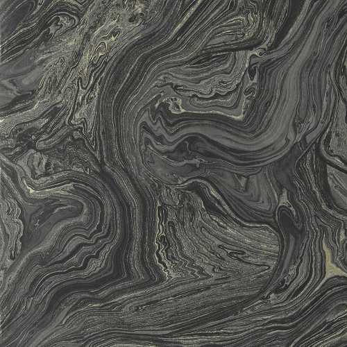 Thibaut Greenwood Venus T85069 Wallpaper