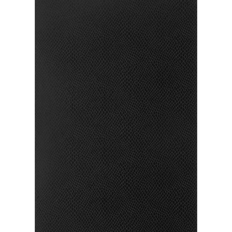 Thibaut Greenwood Yuma T85063 Black Wallpaper