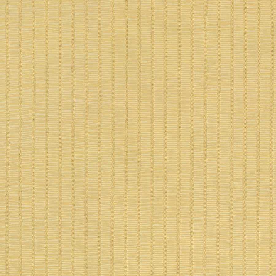 Thibaut Natural Resource 2 Costa Stripe T83047 Straw Wallpaper
