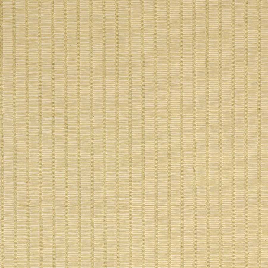 Thibaut Natural Resource 2 Costa Stripe T83048 Beige Wallpaper