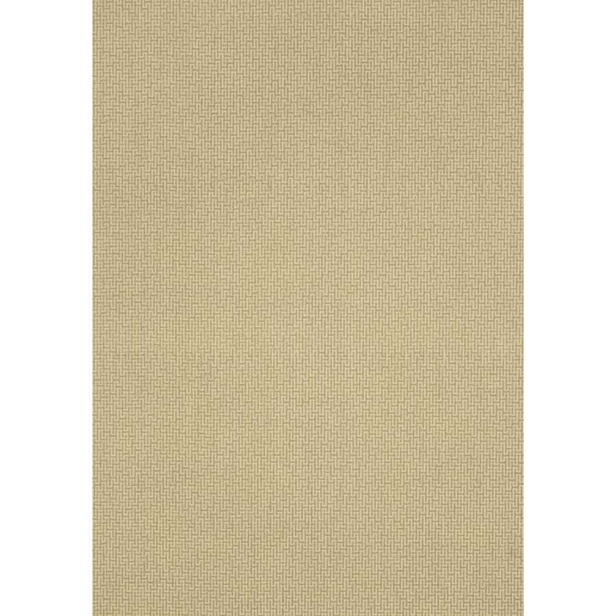 Thibaut Natural Resource 2 Highline T83057 Taupe Wallpaper