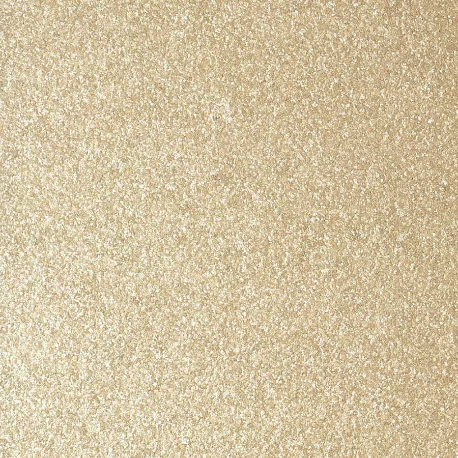 Thibaut Natural Resource 2 Rodeo Mica T83019 Champagne Wallpaper