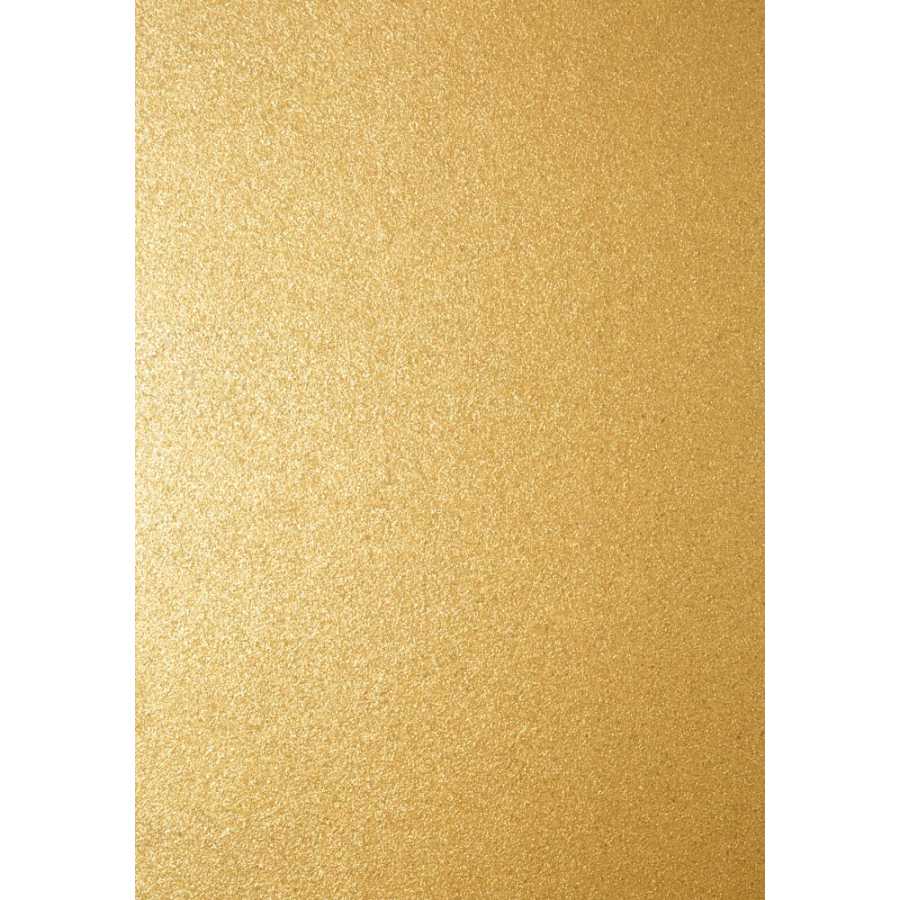 Thibaut Natural Resource 2 Rodeo Mica T83020 Metallic Gold Wallpaper