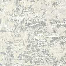 Thibaut Natural Resource 2 Universe Texture T83068 Wallpaper