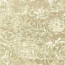 Thibaut Natural Resource 2 Universe Texture T83069 Wallpaper